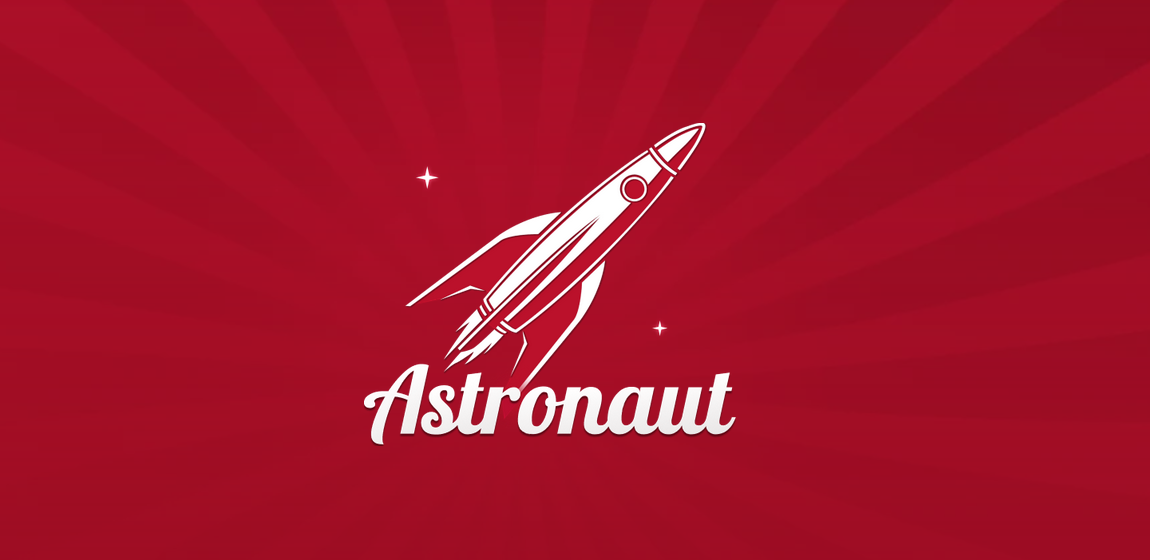 Astronaut TopX