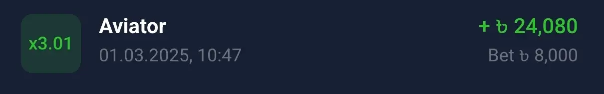 TopX Reviews